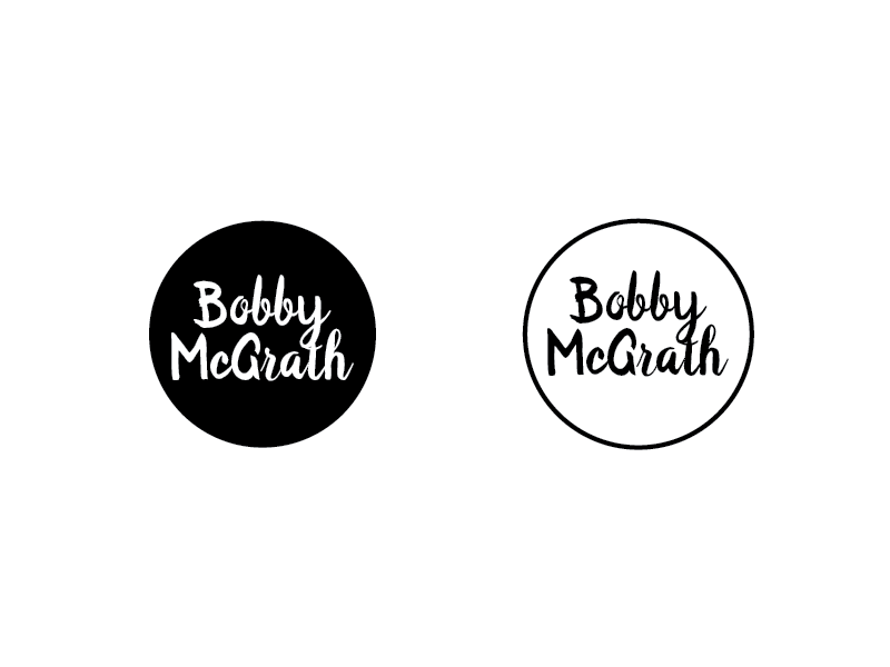 Logo Design by K M IMRAN 2 for this project | Design #18533642