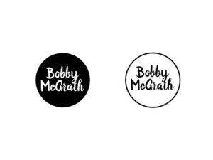 Logo Design by K M IMRAN 2