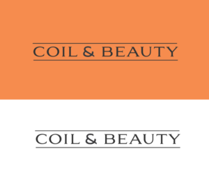 Logo Design by renderman