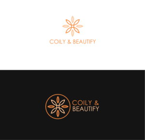 Logo Design by mike edan