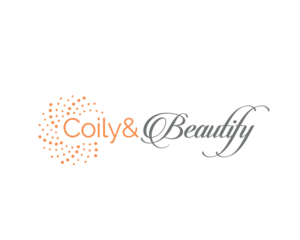 Logo Design by Pv_999 for Coily and Beautify | Design: #18511480