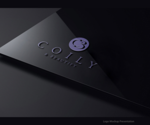 Logo Design by zebronicgraphic for Coily and Beautify | Design: #18509130