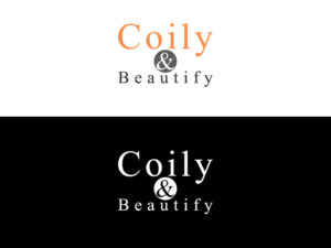 Logo Design by greenapple 3