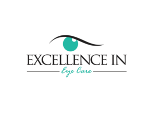 Excellence in Eye Care | Logo Design by Pv_999