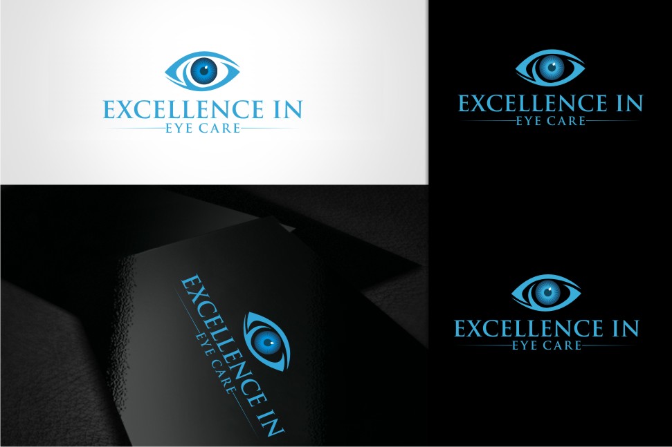 Design de Logo par delu 003 pour Clearvision Medicare Limited | Design #18502329
