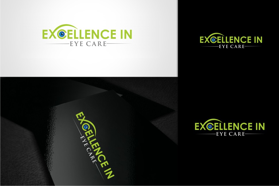 Design de Logo par delu 003 pour Clearvision Medicare Limited | Design #18502556