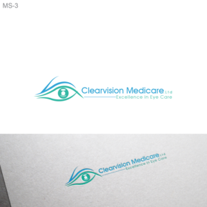 Diseño de Logo por Esolbiz