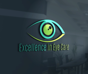 Logo Design by edzelnegapatan