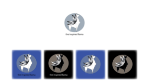 Logo Design by Noble