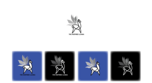 Design de Logo par Noble pour ce projet | Design #18550097