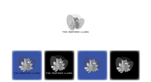 Logo-Design von Noble für dieses Projekt | Design: #18550413