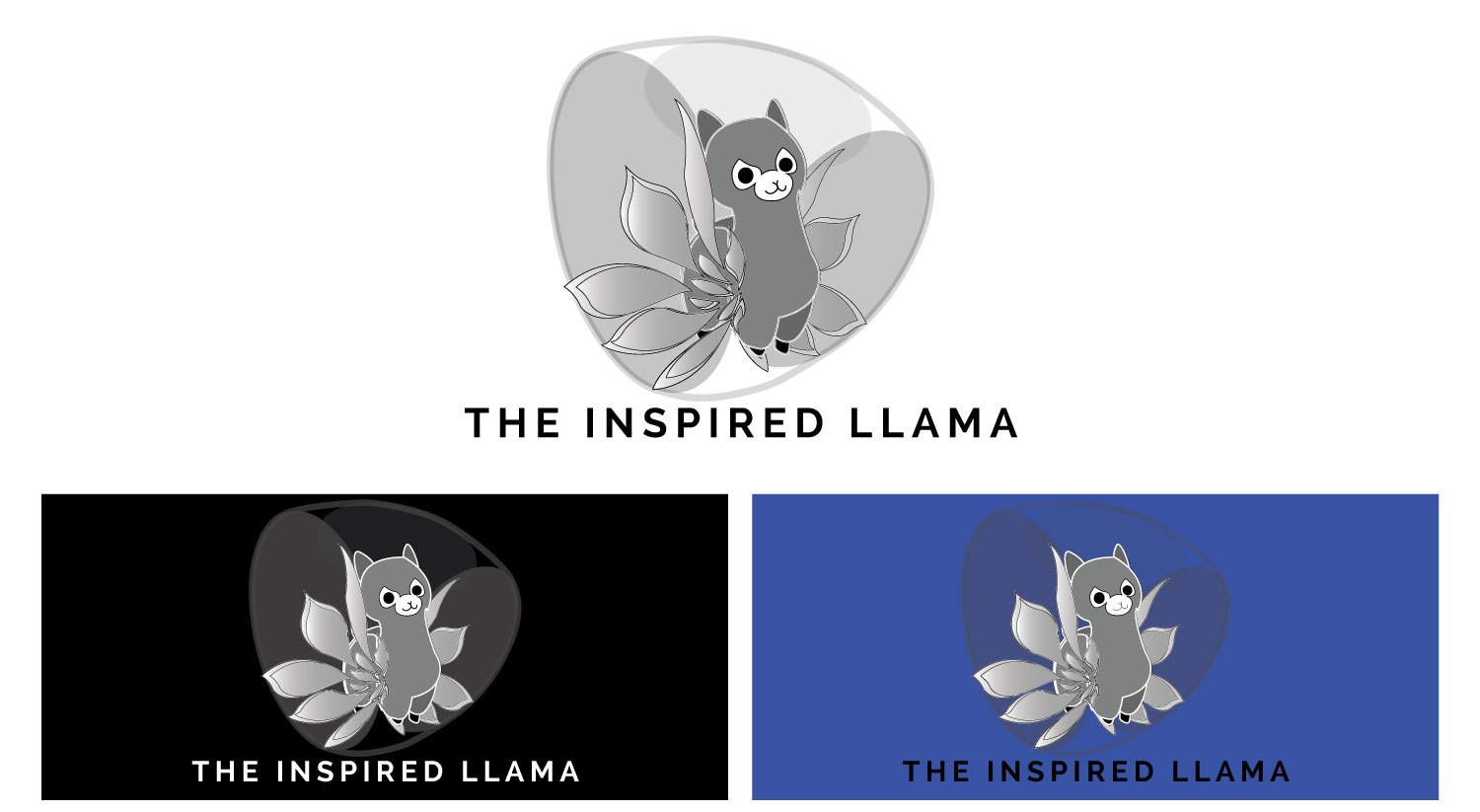 Logo Design by Noble for this project | Design #18556144