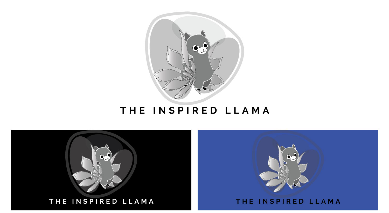 Logo Design by Noble for this project | Design #18556145