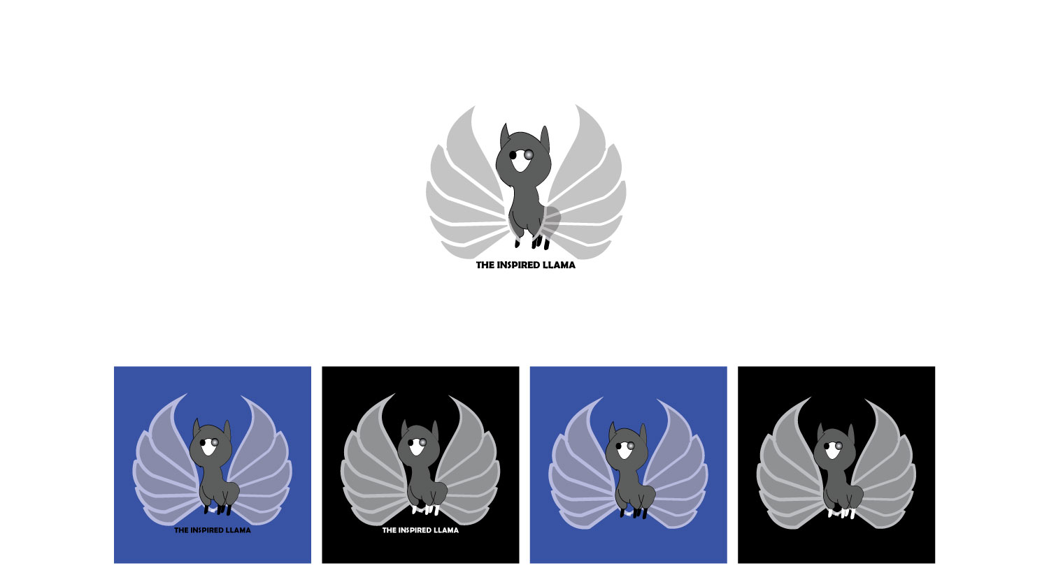 Design de Logo par Noble pour ce projet | Design #18577691