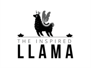 Logo Design by Himanshi10