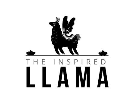 Logo-Design von Himanshi10 für dieses Projekt | Design #18551332
