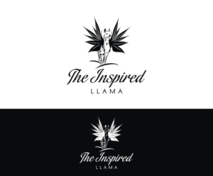 Logo Design by N83touchthesky for this project | Design #18539486