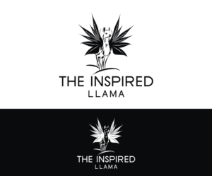 Design de Logo par N83touchthesky pour ce projet | Design : #18548786