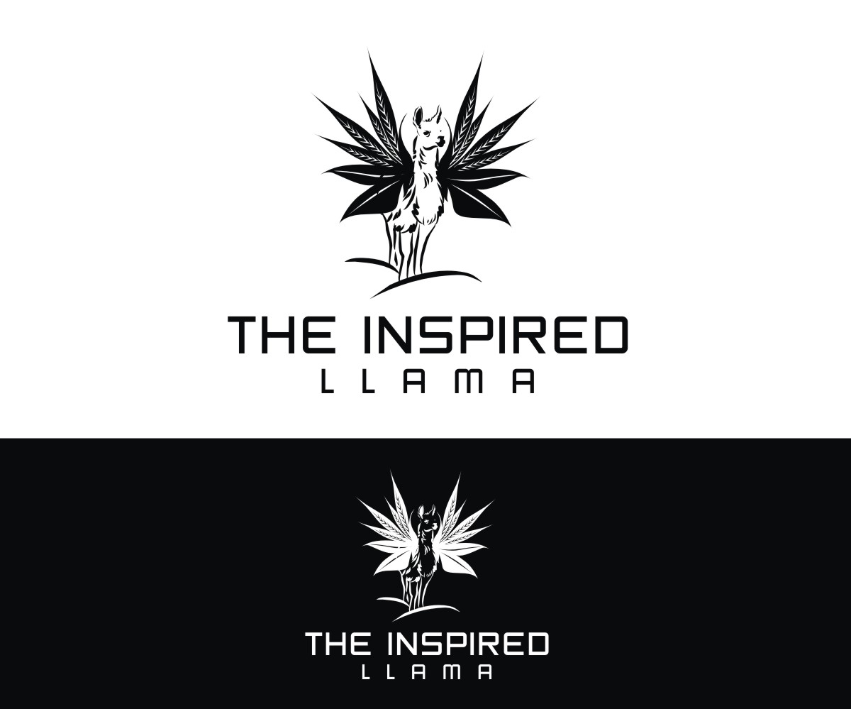 Logo Design by N83touchthesky for this project | Design #18548803