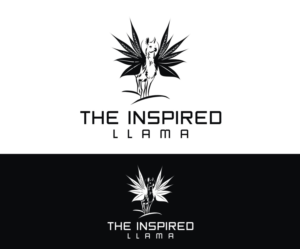 Design de Logo par N83touchthesky pour ce projet | Design : #18548803