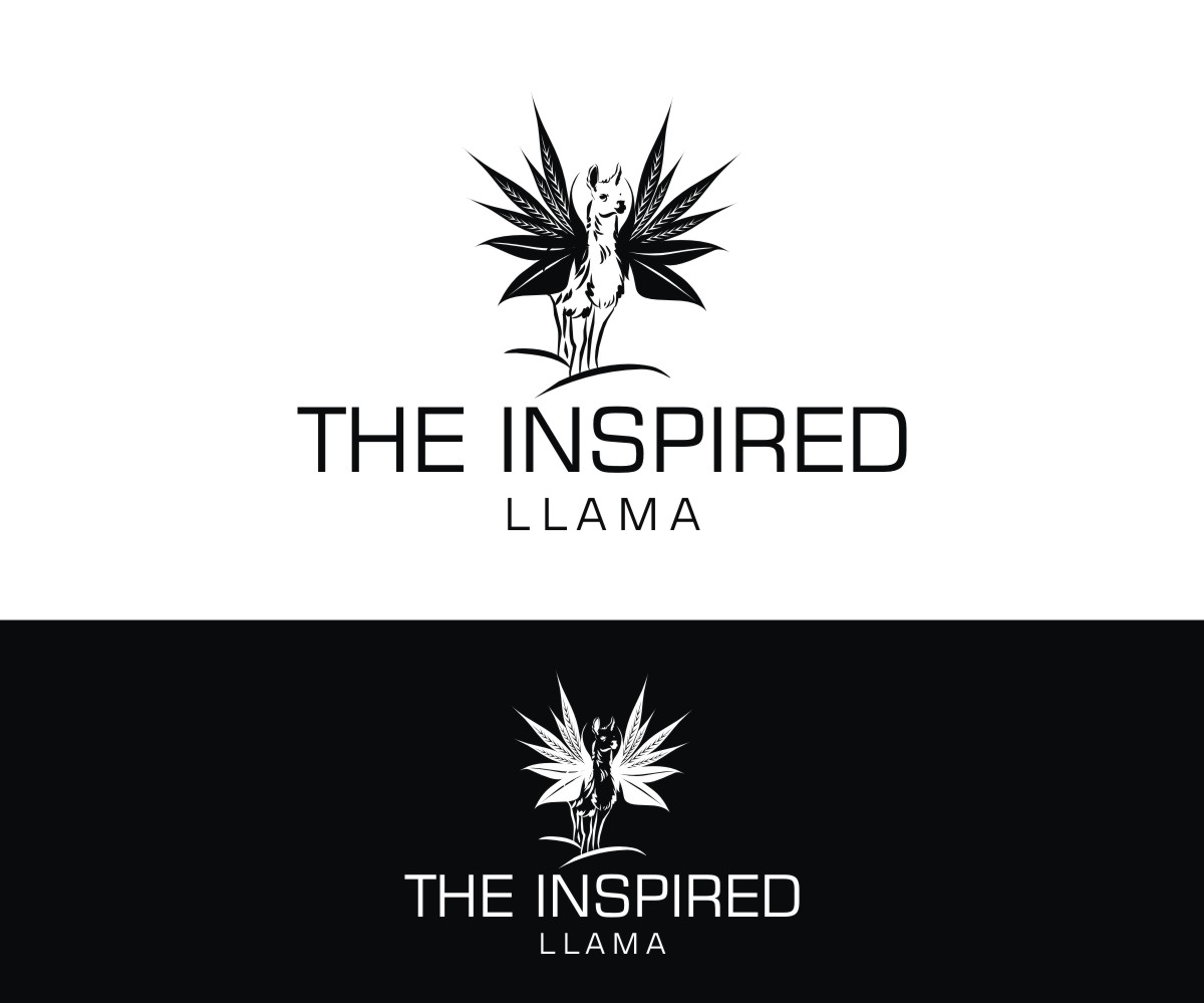 Logo Design by N83touchthesky for this project | Design #18548804