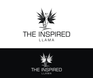 Design de Logo par N83touchthesky pour ce projet | Design : #18548804
