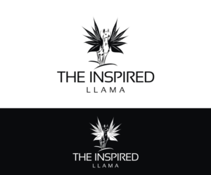 Design de Logo par N83touchthesky pour ce projet | Design : #18548806