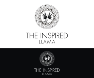 Design de Logo par N83touchthesky pour ce projet | Design : #18549240