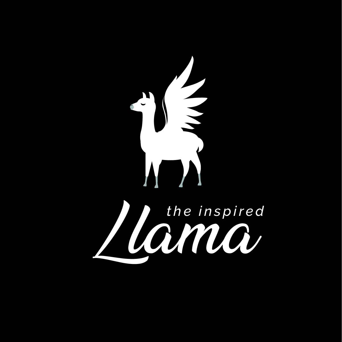 Design de Logo par Winningentry pour ce projet | Design : #18625073