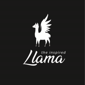 Logo Design by Winningentry