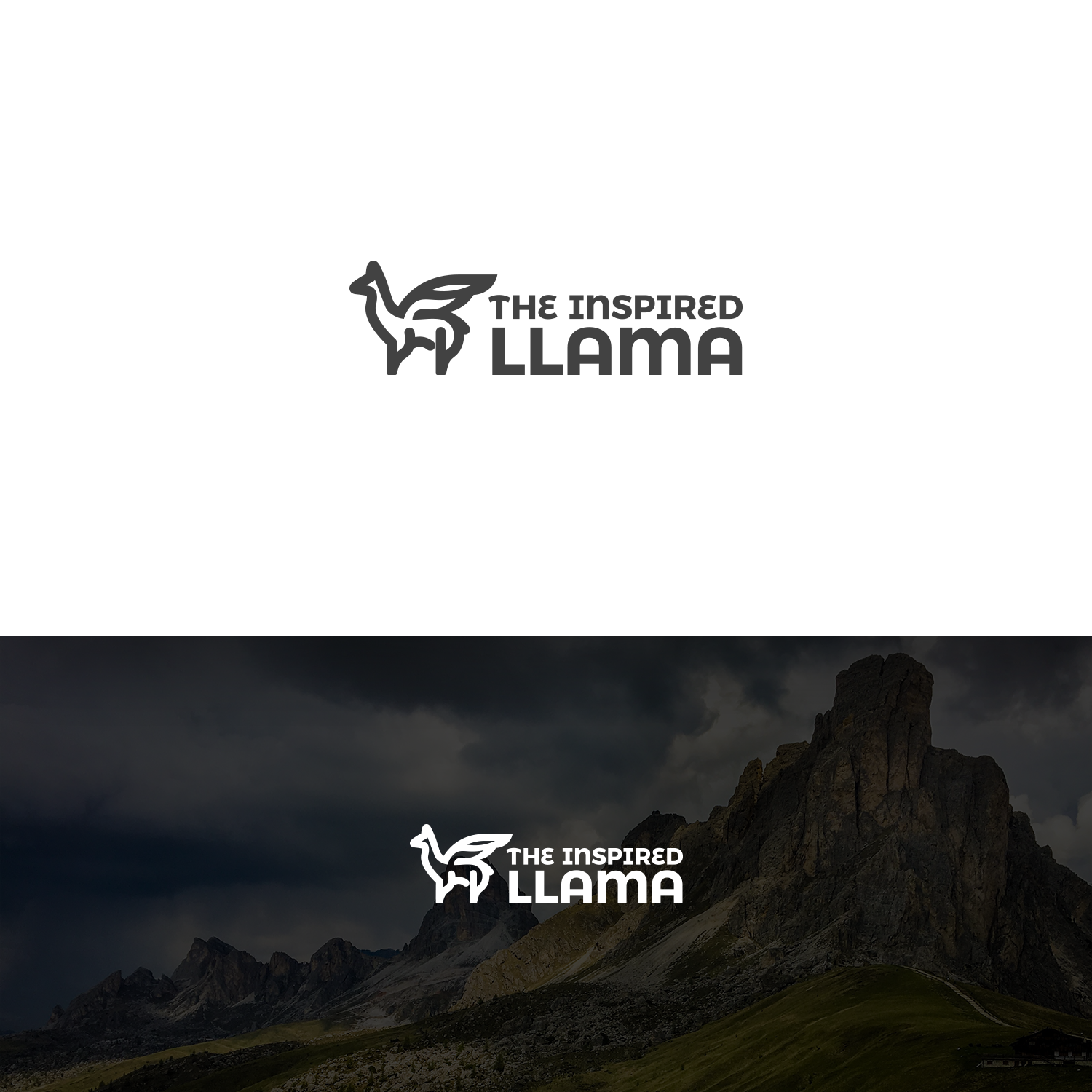 Logo Design by Decos Studio for this project | Design #18567214