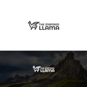 Design de Logo par Decos Studio pour ce projet | Design : #18567214