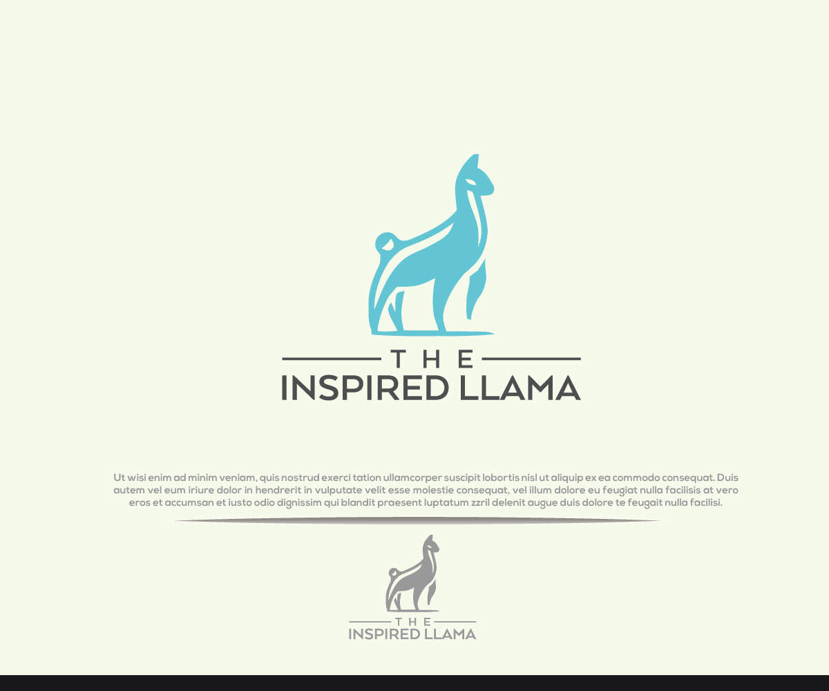 Logo Design by Niizam's for this project | Design #18590486
