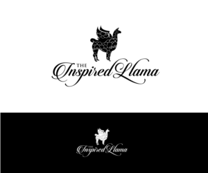 Design de Logo par designmind78 pour ce projet | Design : #18572864