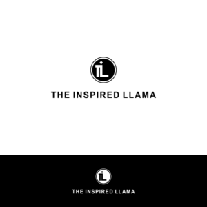 Logo Design by kaka zaky 2