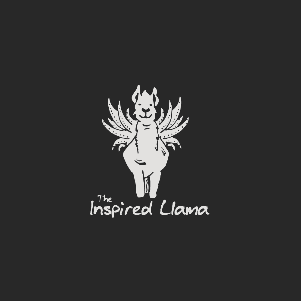 Logo Design by KillipINC for this project | Design #18549656