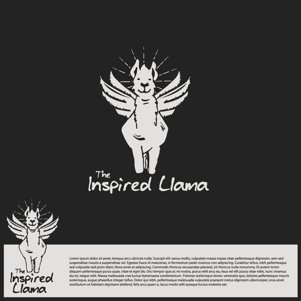 Design de Logo par KillipINC pour ce projet | Design #18597468