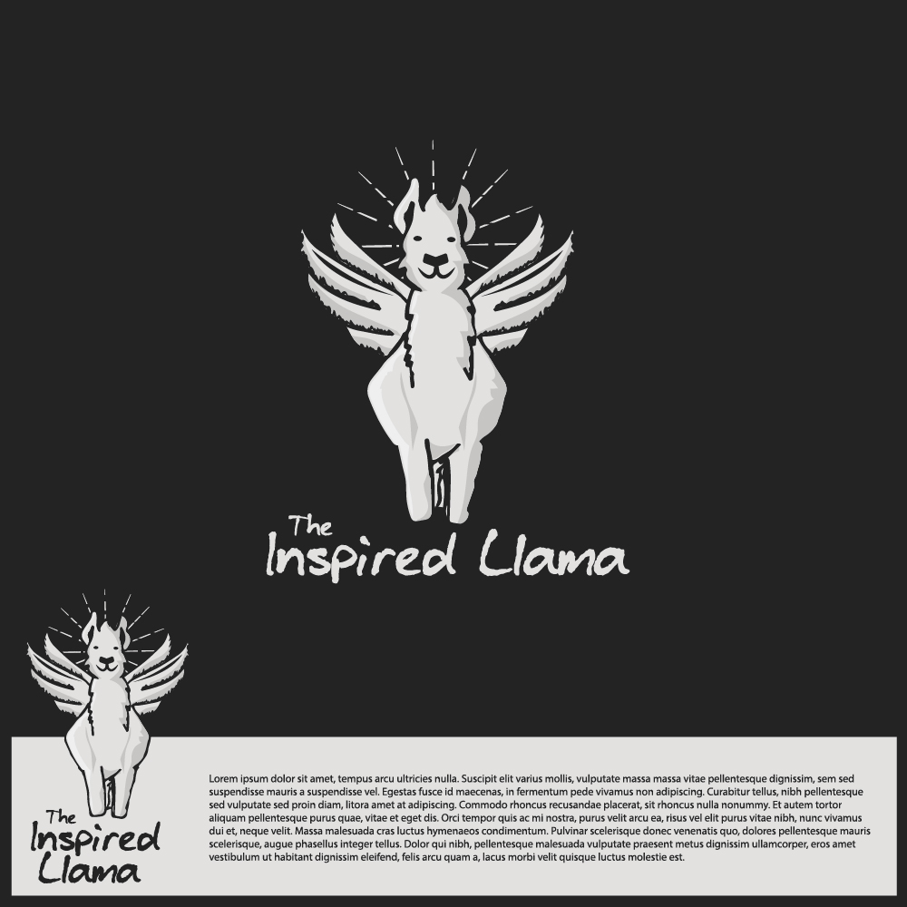 Logo Design by KillipINC for this project | Design #18619178