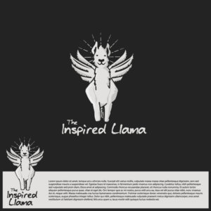 Design de Logo par KillipINC pour ce projet | Design : #18619178