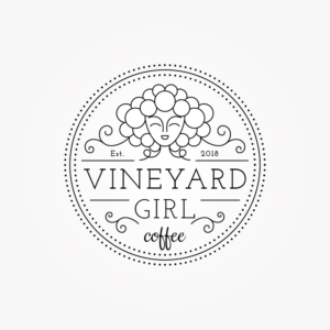 Logo-Design von Irina Makedonska für dieses Projekt | Design: #18505340