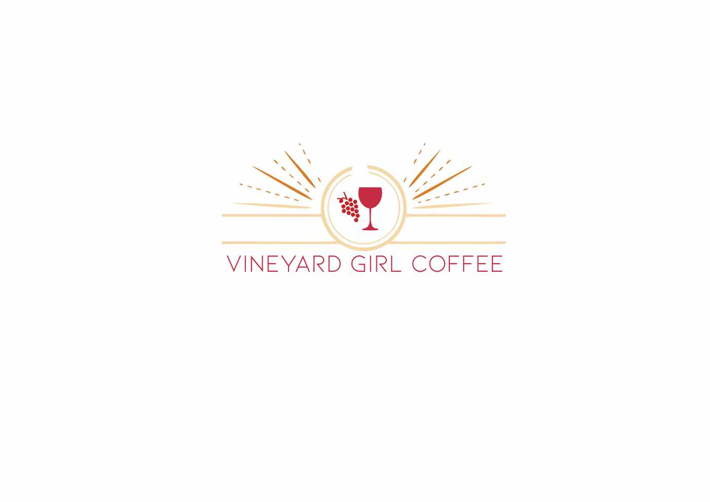 Logo Design by Marinescu Rozalia for this project | Design #18587817