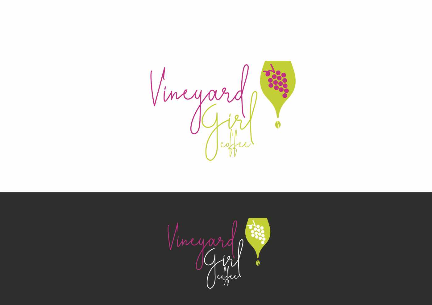 Logo Design by Marinescu Rozalia for this project | Design #18587818