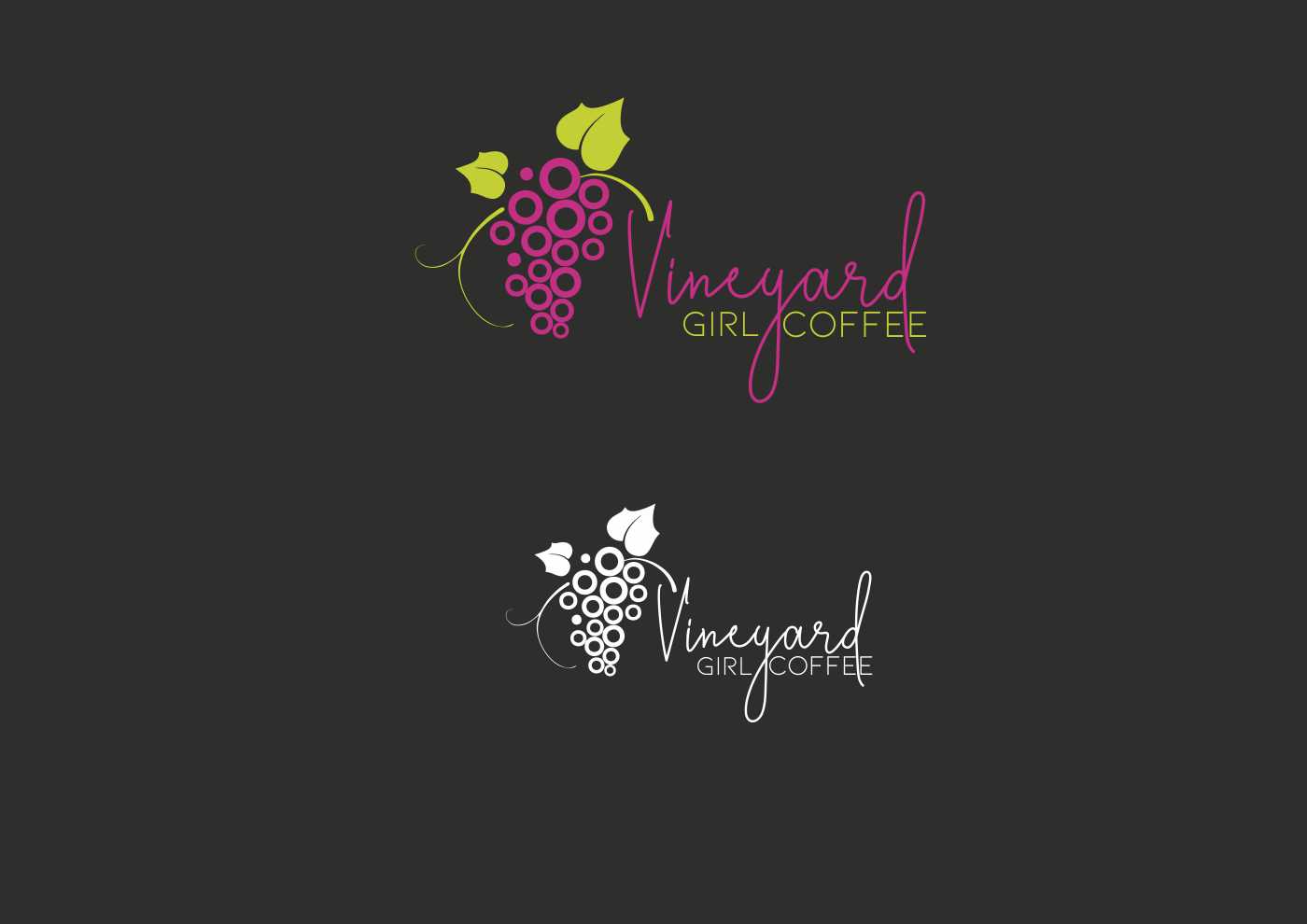 Logo Design by Marinescu Rozalia for this project | Design #18587819