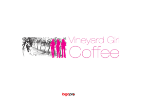 Logo Design by logopro for this project | Design #18566645