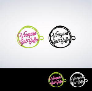 Diseño de Logo por SJL Designs para este proyecto | Diseño #18502889
