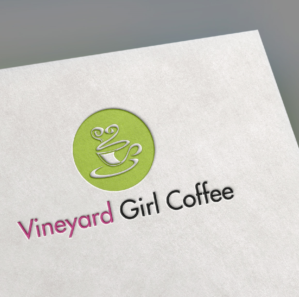 Logo-Design von SJL Designs für dieses Projekt | Design: #18514652