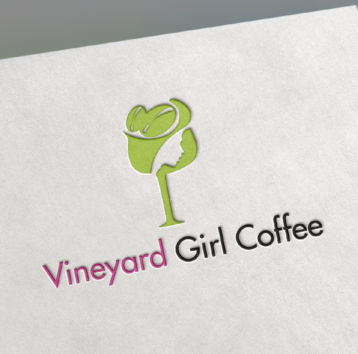 Logo-Design von SJL Designs für dieses Projekt | Design #18519293