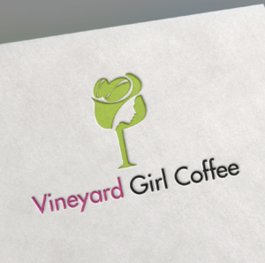 Logo-Design von SJL Designs für dieses Projekt | Design: #18519293