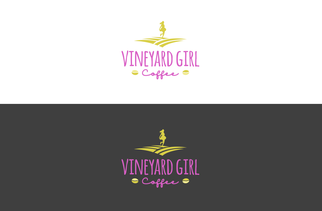 Logo Design by GLDesigns for this project | Design #18500036