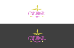 Logo Design by GLDesigns for this project | Design: #18500036